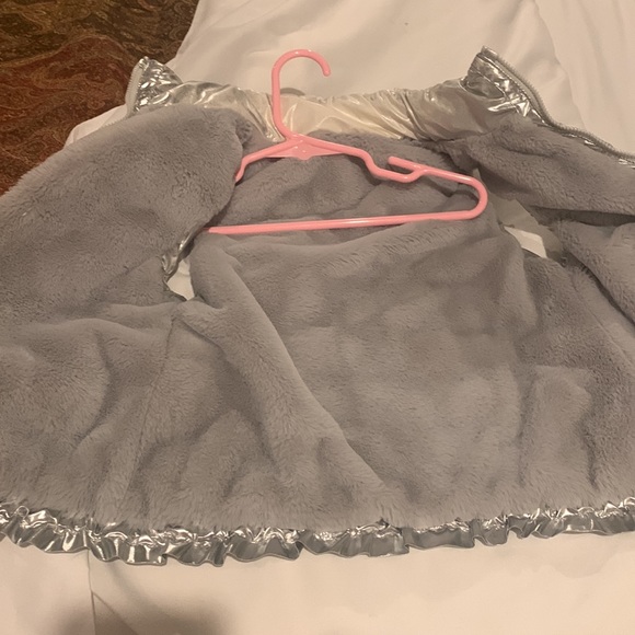 Kids vest mayoral - Picture 2 of 4